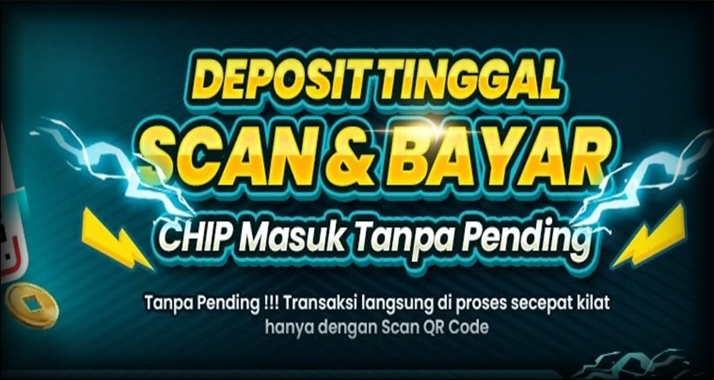 INDOKASINO888 Mobile